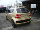 車両画像2