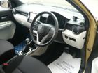 車両画像3