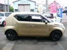 車両画像13