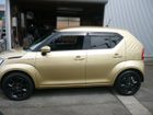 車両画像14