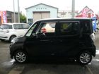 車両画像13