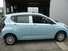 車両画像14