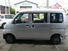 車両画像13
