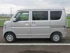 車両画像8