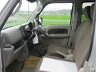 車両画像9