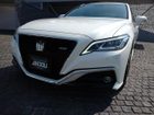 車両画像7