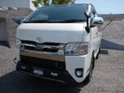 車両画像8