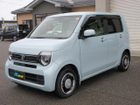 車両画像1