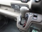 車両画像13