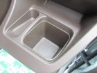 車両画像22