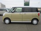 車両画像3