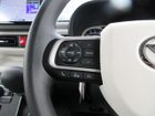 車両画像16
