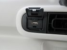 車両画像24