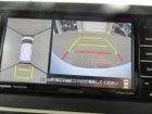 車両画像28