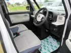 車両画像30