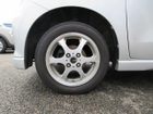 車両画像24