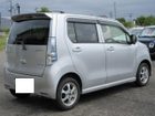 車両画像27