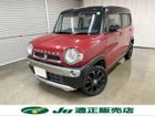 車両画像2