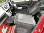 車両画像17