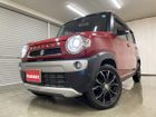 車両画像19