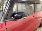 車両画像20
