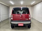車両画像25