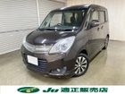 車両画像2