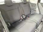 車両画像17