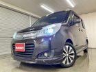 車両画像19