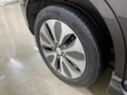 車両画像21