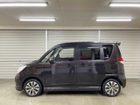 車両画像22