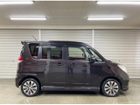 車両画像23