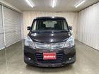 車両画像24