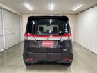 車両画像25