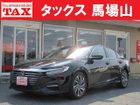 車両画像1