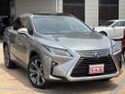 車両画像5