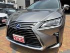 車両画像6