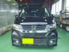 車両画像2