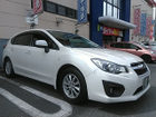 車両画像7