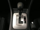 車両画像21