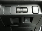 車両画像24