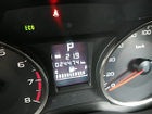 車両画像30