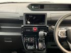 車両画像10