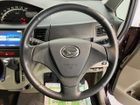 車両画像12