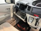 車両画像19