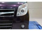 車両画像6