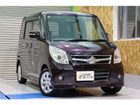 車両画像8