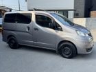 車両画像2