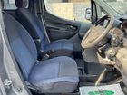 車両画像10