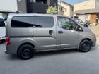 車両画像18